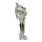 McFarlane Toys: Pacific Rim - Jaeger Wave 1 Striker Eureka 4" Tall Action Figure with Comic Book