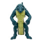 McFarlane Toys: Pacific Rim - Kaiju Wave 1 Raiju 4" Tall Action Figure with Comic Book