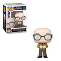 Figurine Funko Pop! Colin Robinson – What We Do In The Shadows, Vinyle Collectible, Env. 9,5 Cm - 4