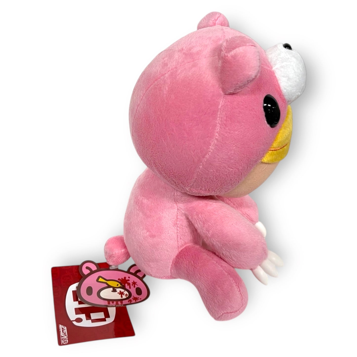 Taito: Gloomy Bear Pity Boy Cosplay CGP-152 9" Tall Plush