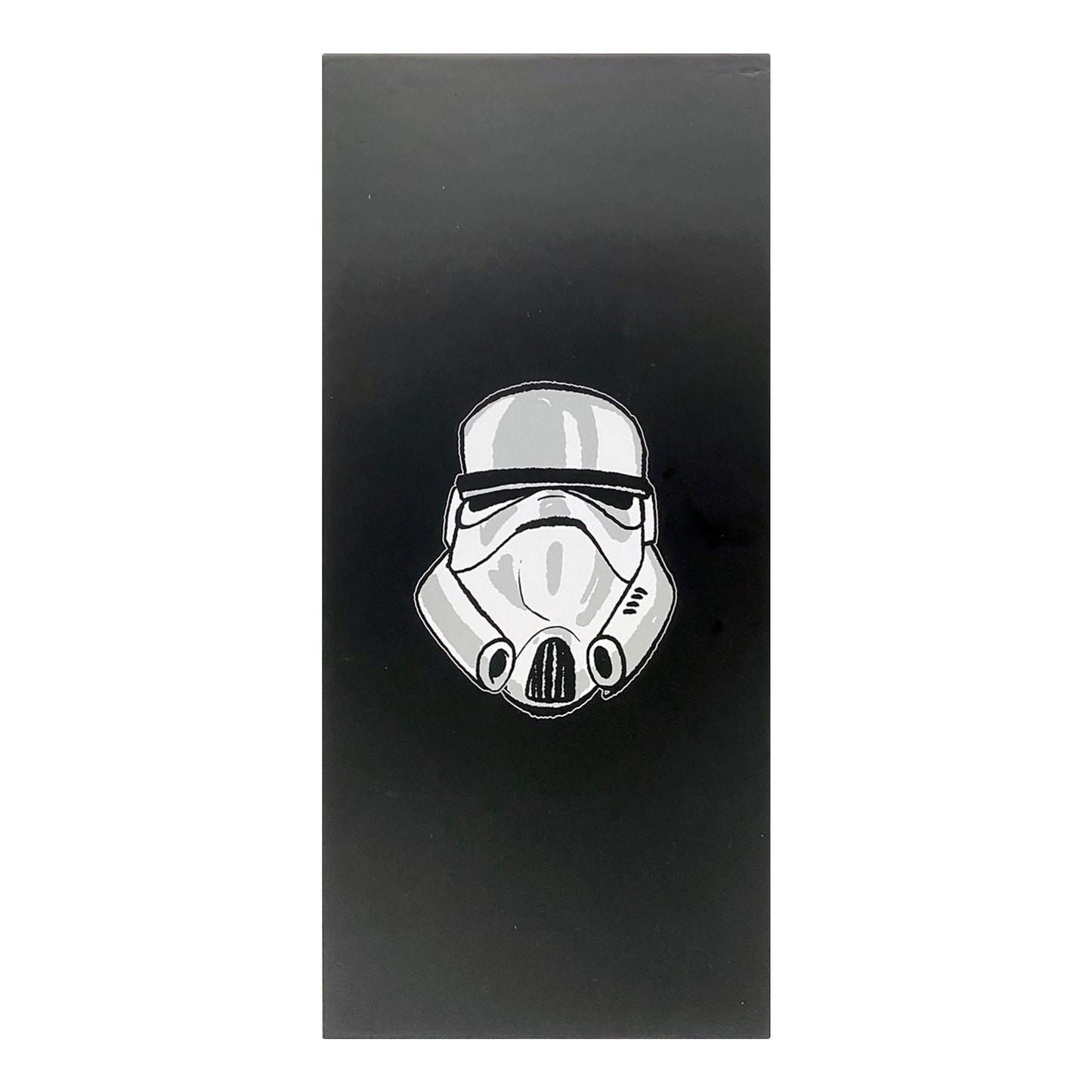 Rodrigo Roji Stormtrooper Vinyl Figure