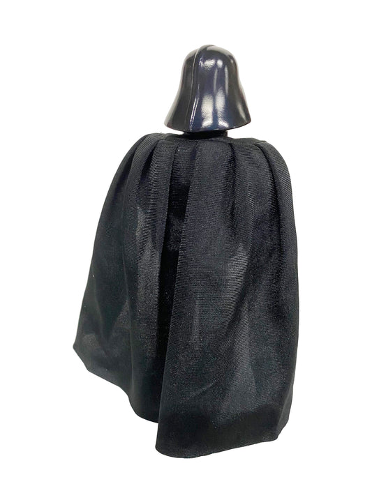 The TIN AGE Collection: Star Wars - Darth Vader 1997 Tin Toy Wind Up Made in Japan