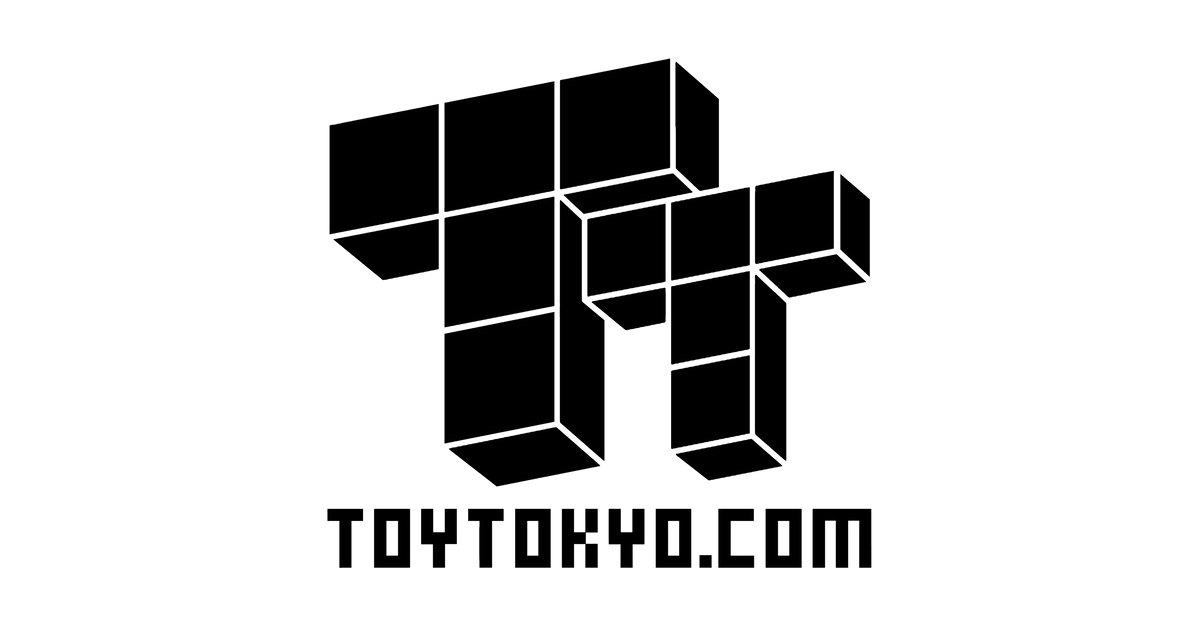 Toy tokyo near me hotsell