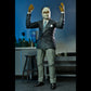NECA: Universal Monsters - Ultimate Invisible Man 7" Tall Action Figure