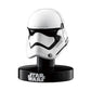 Bandai: Star Wars - The Force Awakens Helmet Replica Blind Box Figure