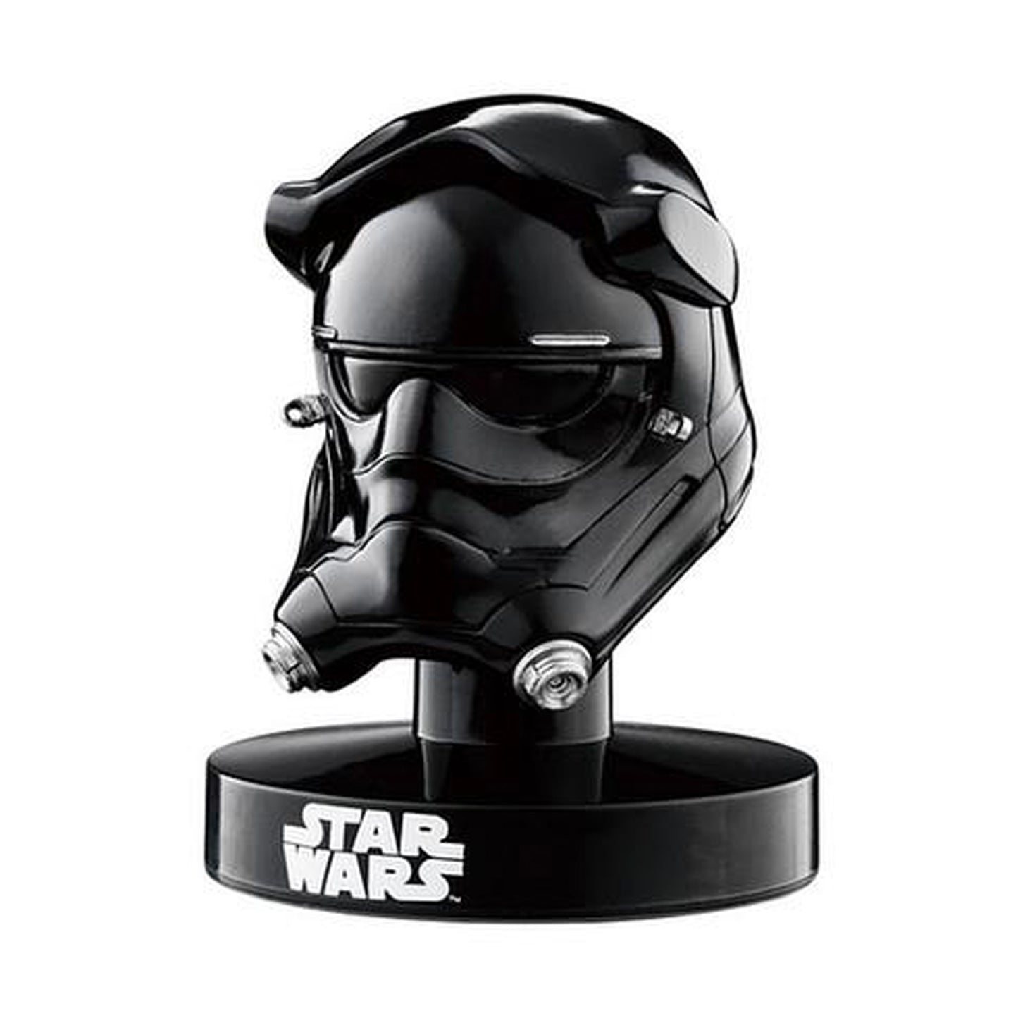 Bandai: Star Wars - The Force Awakens Helmet Replica Blind Box Figure