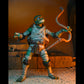 NECA: Universal Monsters - Ultimate Michelangelo as The Mummy 7" Tall Action Figure