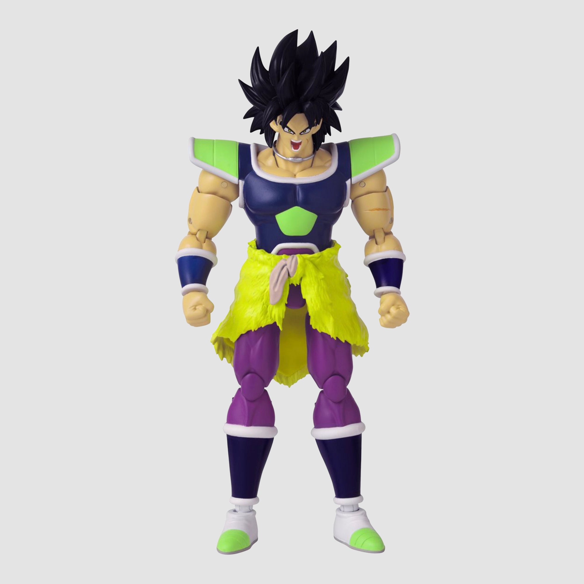 Bandai Dragon Ball Super Dragon Stars Series - Super Saiyan Goku (Dbs Broly Ver.) au meilleur prix sur Bandai Dragon Ball Super Dragon Stars Series - Super Saiyan Goku (Dbs Broly Ver.) au meilleur prix sur