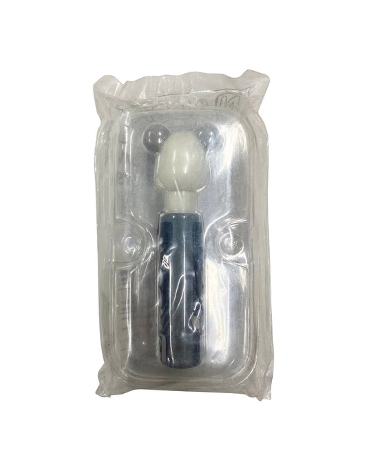 KAWS - Candy Dispenser, 2003 (Sealed)