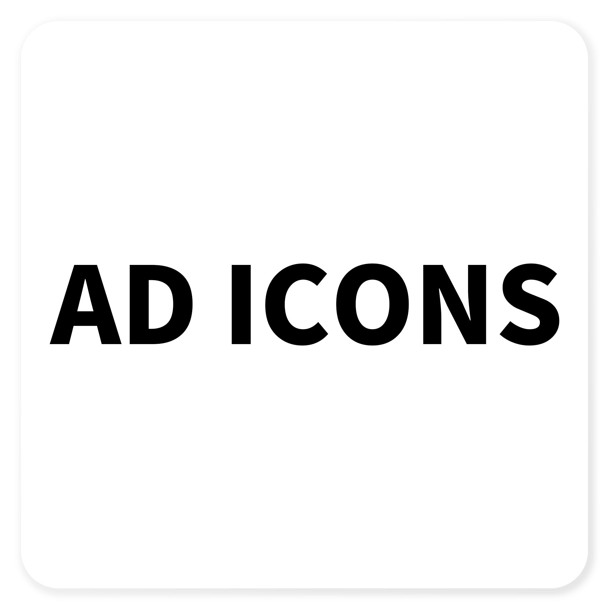 Store Pop Icon POP! ICONS – TOY TOKYO