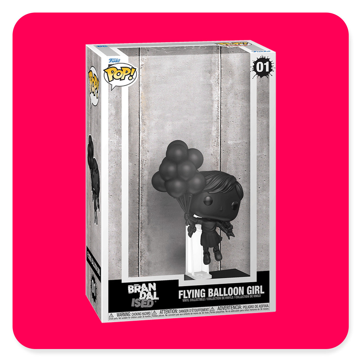 Collections – TOY TOKYO