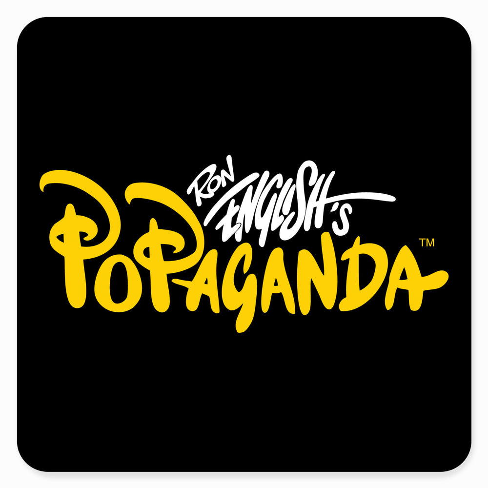 BRANDS – TOY TOKYO