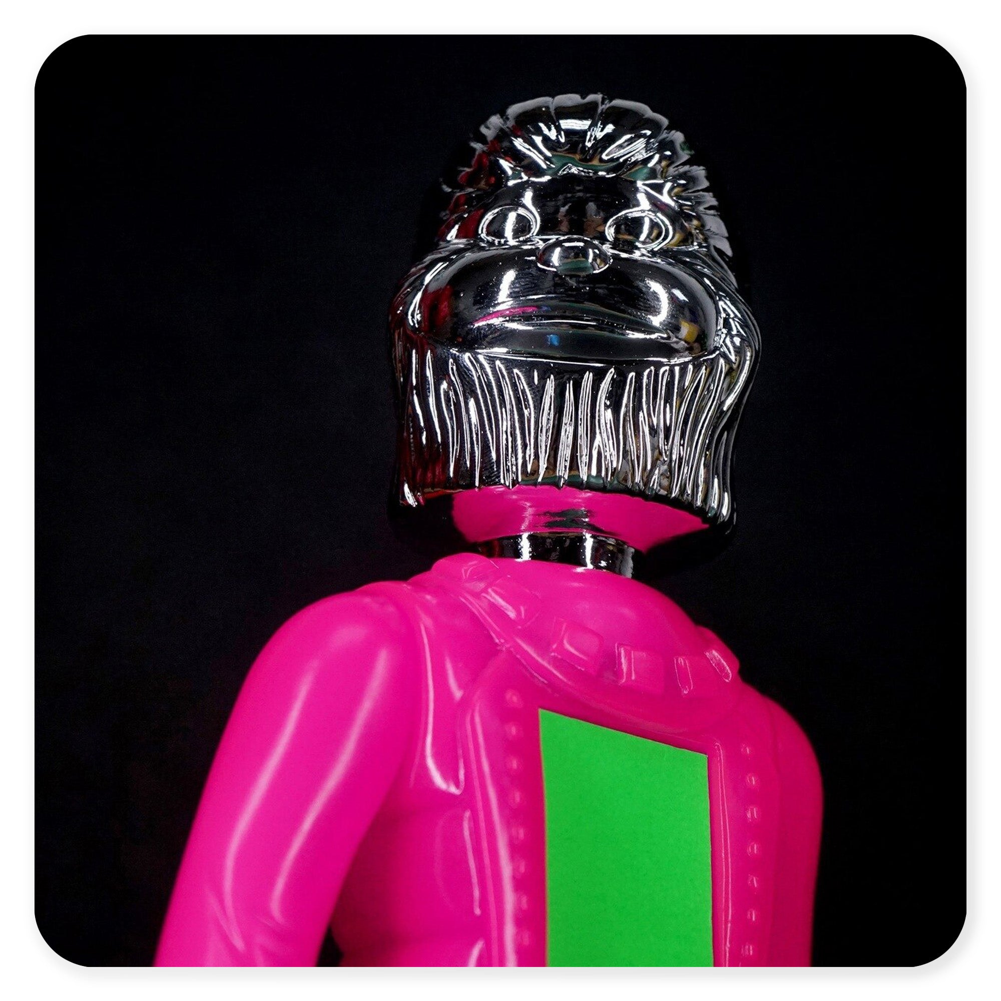 BRANDS – TOY TOKYO