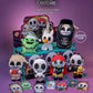 Hot Toys The Nightmare Before Christmas Cosbi Plush Blind Box