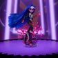 Mattel Monster High Monster High Deadfast Ghoulia Yelps Doll