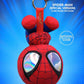 Hot Toys Spider-Man Cosbi Plush Keychain Blind Box