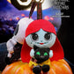 Hot Toys The Nightmare Before Christmas Cosbi Plush Blind Box