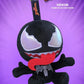 Hot Toys Spider-Man Cosbi Plush Keychain Blind Box