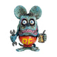 Funko Pop! Icons: Rat Fink 06 Toy Tokyo Exclusive Hand-Painted by KLAV