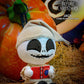 Hot Toys The Nightmare Before Christmas Cosbi Plush Blind Box