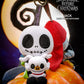 Hot Toys The Nightmare Before Christmas Cosbi Plush Blind Box