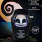 Hot Toys The Nightmare Before Christmas Cosbi Plush Blind Box