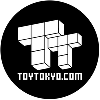 Toy Tokyo