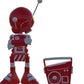 Rappin' Max Robot Toy Tokyo Exclusive by Eric Orr Pre-Order