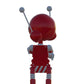 Rappin' Max Robot Toy Tokyo Exclusive by Eric Orr Pre-Order