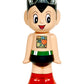 ghostwrite x Astro Boy “Astro Boy (Heart)” 400%