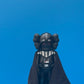 KAWS - Star Wars Set of 3 Vader, Stormtrooper, Boba Fett Companion, 2007-2013