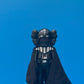 KAWS - Star Wars Set of 3 Vader, Stormtrooper, Boba Fett Companion, 2007-2013