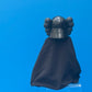 KAWS - Star Wars Set of 3 Vader, Stormtrooper, Boba Fett Companion, 2007-2013