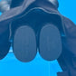 KAWS - Star Wars Set of 3 Vader, Stormtrooper, Boba Fett Companion, 2007-2013