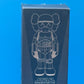KAWS - Star Wars Set of 3 Vader, Stormtrooper, Boba Fett Companion, 2007-2013