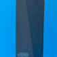 KAWS - Star Wars Set of 3 Vader, Stormtrooper, Boba Fett Companion, 2007-2013