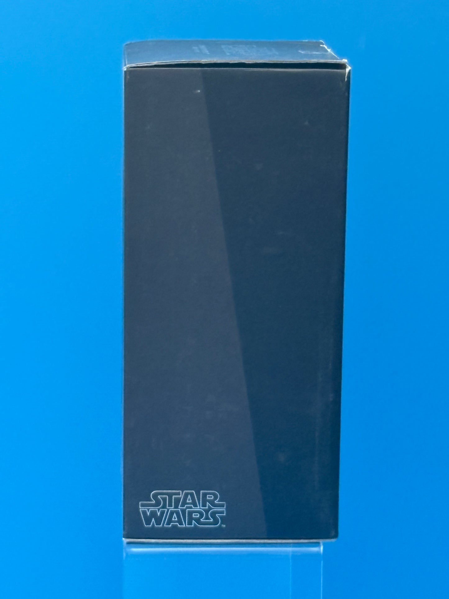 KAWS - Star Wars Set of 3 Vader, Stormtrooper, Boba Fett Companion, 2007-2013