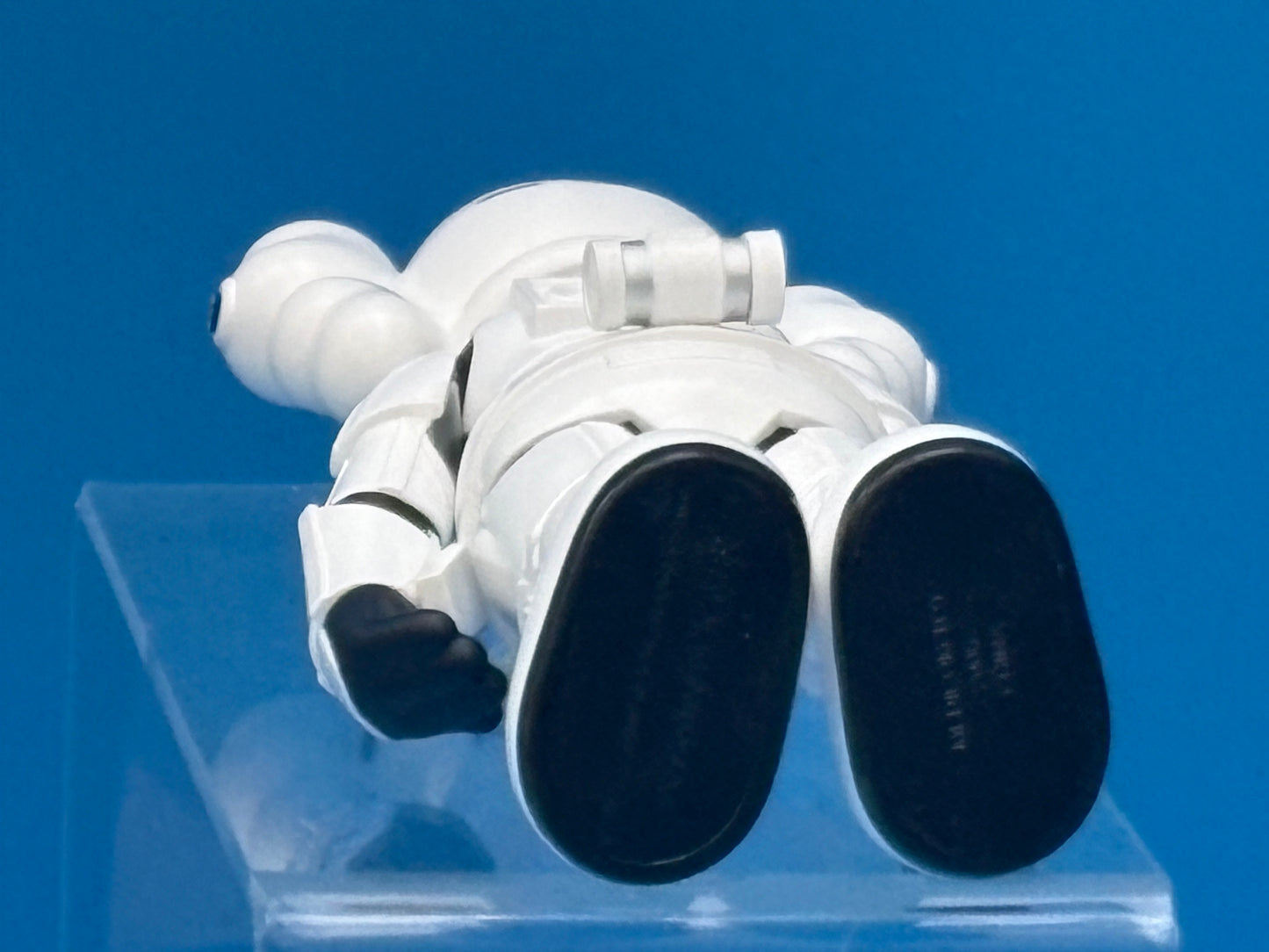 KAWS - Star Wars Set of 3 Vader, Stormtrooper, Boba Fett Companion, 2007-2013