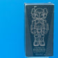 KAWS - Star Wars Set of 3 Vader, Stormtrooper, Boba Fett Companion, 2007-2013