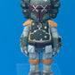 KAWS - Star Wars Set of 3 Vader, Stormtrooper, Boba Fett Companion, 2007-2013