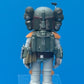 KAWS - Star Wars Set of 3 Vader, Stormtrooper, Boba Fett Companion, 2007-2013