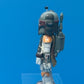 KAWS - Boba Fett, 2013