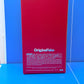 KAWS - BE@RBRICK Dissected Companion 1000% Red, 2008