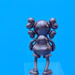 KAWS - Companion Hectic Set of 3, 1999