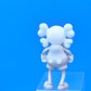 KAWS - Companion Hectic Set of 3, 1999