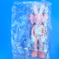 KAWS - Accomplice Set of 2, 2002