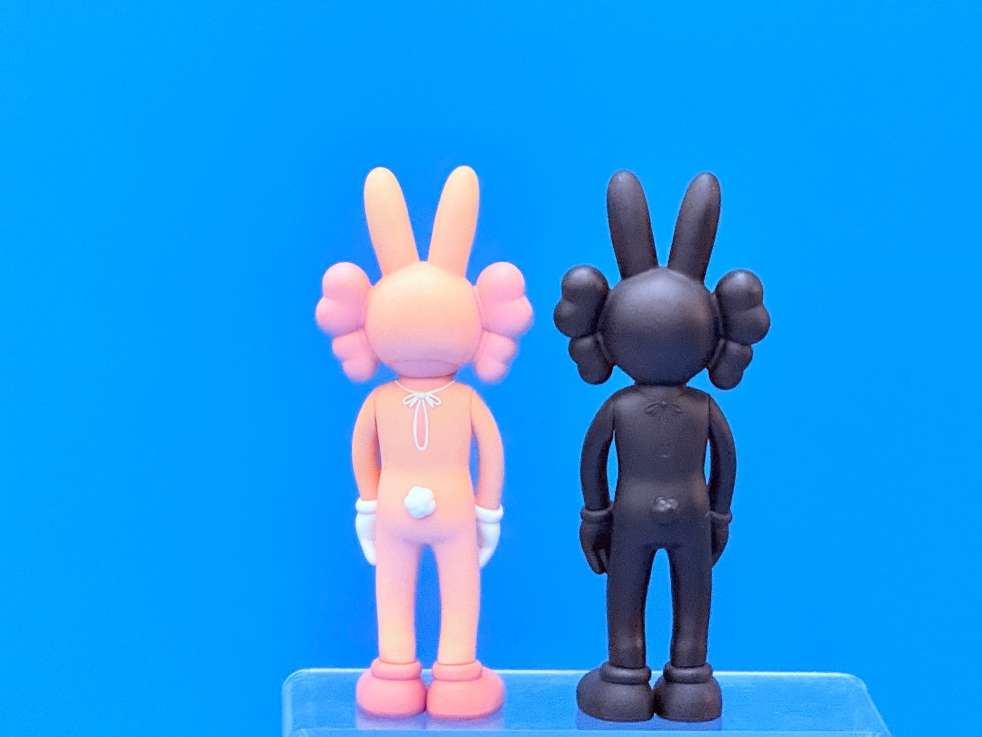 KAWS items available at Toy Tokyo! – TOY TOKYO
