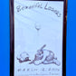 KAWS - Beautiful Losers Exhibition Poster, 2004