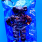 KAWS - Chum Black, 2002 Signed by KAWS