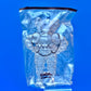 KAWS - Chum Clear, 2002